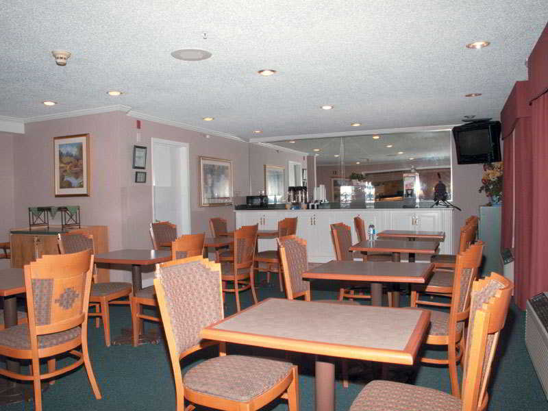 Kemah Edgewater Hotel, Surestay Collection By Best Western Seabrook Exterior photo